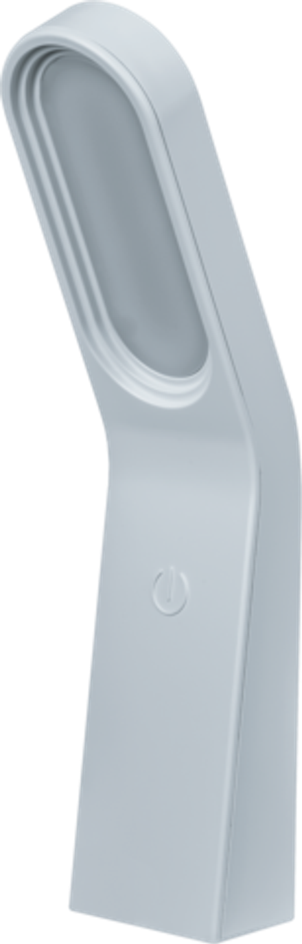 Фонарь Navigator 14 664 NPT-W09-ACCU 16LED(4Вт) акк.3,7В