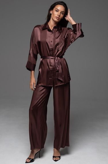 Пижама Mia-Amore 7546 "Ilona"