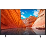 Телевизор Sony 55" LED UHD Smart Black (KD55X81JR)