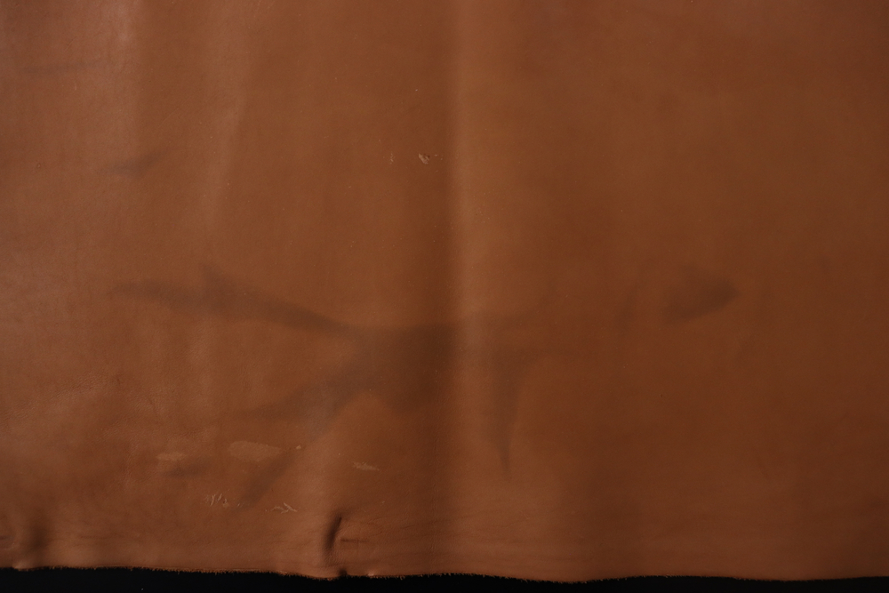 Уценка: 1,3-1,5 Краст Коньячный 130 дм²