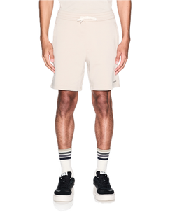 Шорты Armani Exchange