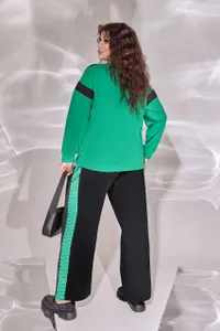 Костюм УК-263-2 Fabrika