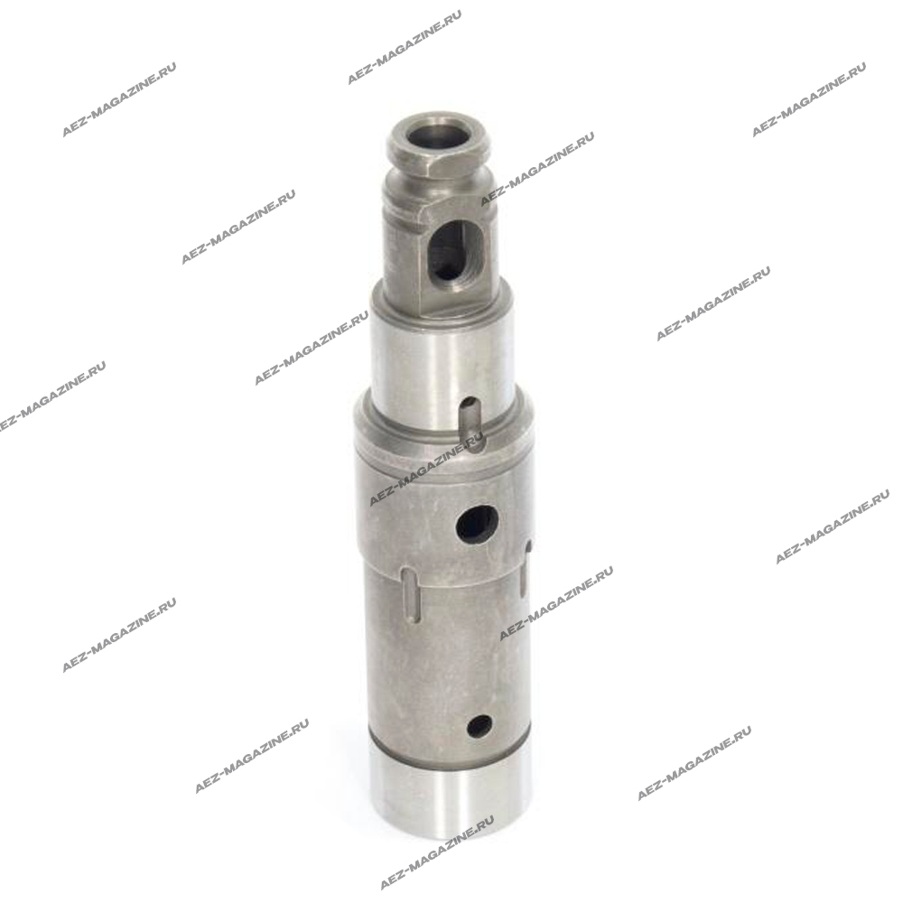 Ствол голый для Хитачи DH-26PB