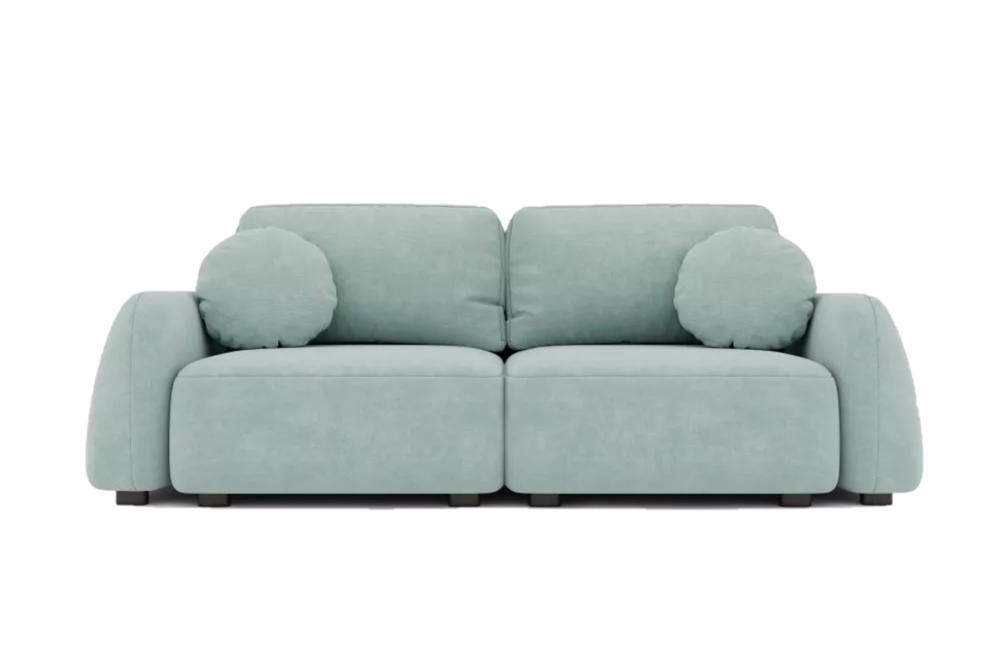 Диван Прямой Tuscan SAVLUKOV