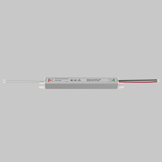 Блок питания Maytoni Led Strip 821027