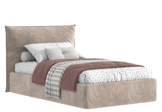 Кровать Релакс kids