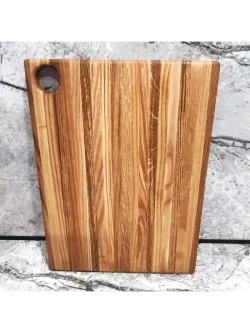 Доска разделочная