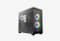 Gamma-C52-BKD300XX-GL_0126605104329