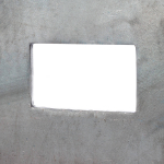 kpo-26x12_use_6_-686008782.jpg