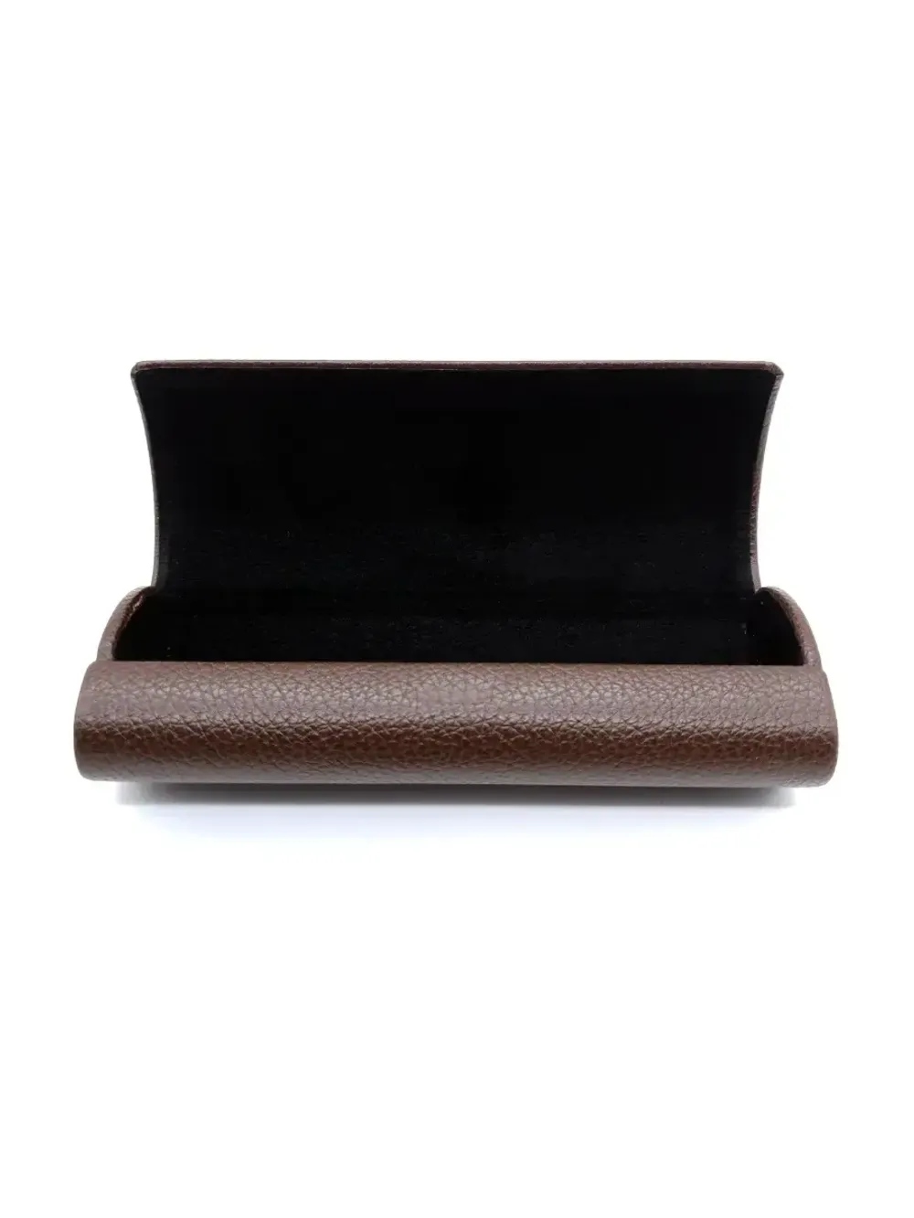 Футляр для очков