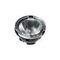 Внутренняя линза для серии Spira D85 мм, оптика 36G Lightstar Spira 074203