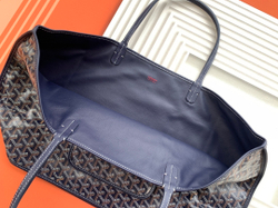 Goyard Anjou GM