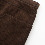 БРЮКИ YMKASHIX VELVET SERIES TWO