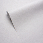 Обои 587075 Prime/Прайм Victoria Stenova Ultra