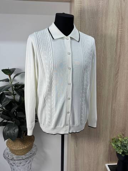 Кардиган Brunello Cucinelli