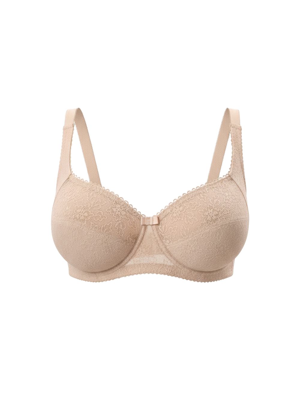 Бюстгальтер OIRO Agata Мягкая чашка