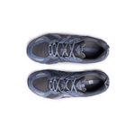 New Balance 610 "Arctic Grey"