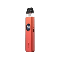 VAPORESSO XROS 5 Pod 1500mAh Kit