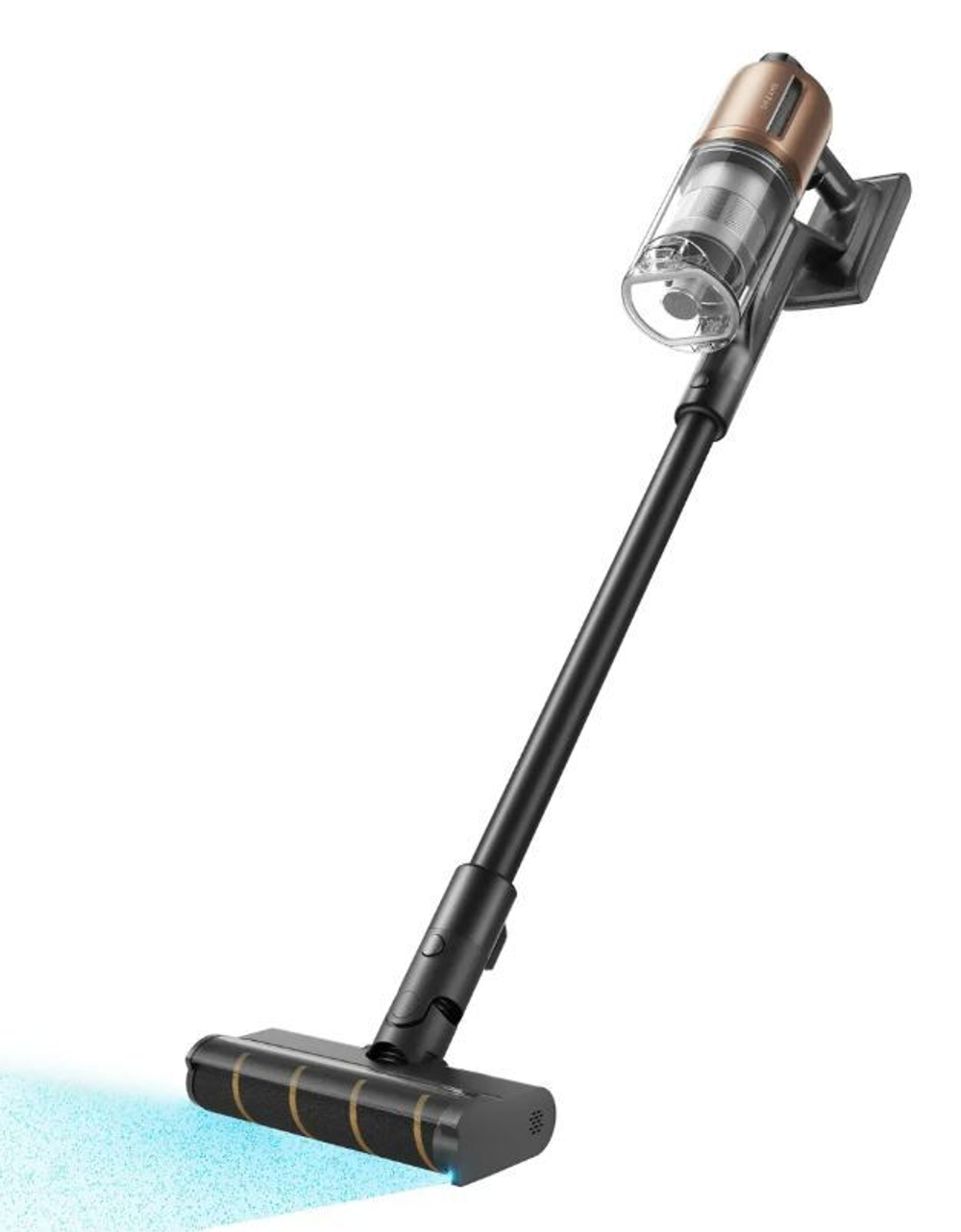 Пылесос  Dreame Cordless Vacuum Cleaner Z20-EU