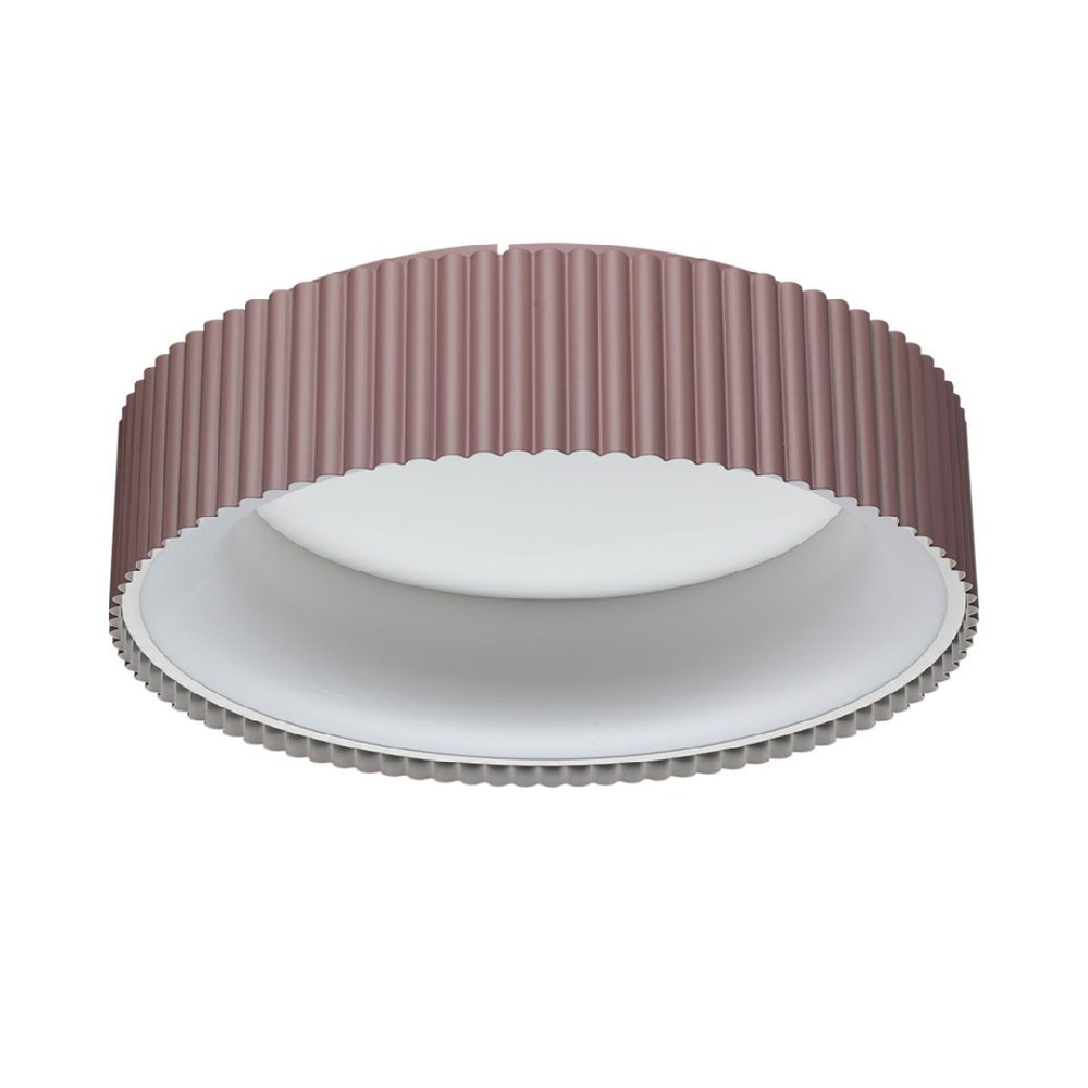Потолочный светильник Sonex Sharmel 7714/56L