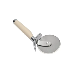 KitchenAid - Нож для пиццы CORELINE / артикул   KAG113OHACE  / GTIN 5057982066161