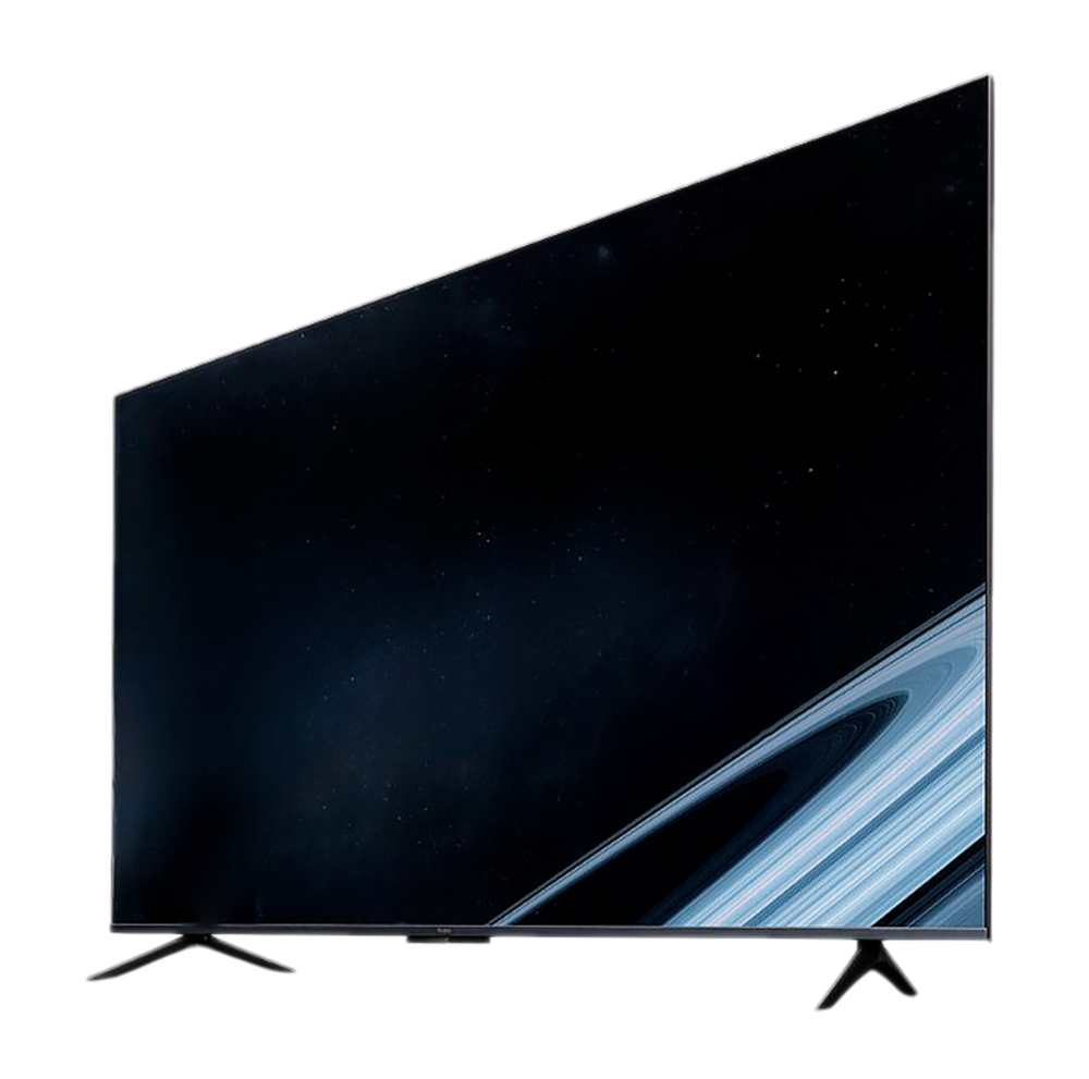 Телевизор Xiaomi Redmi AI X65 TV 65" 4K
