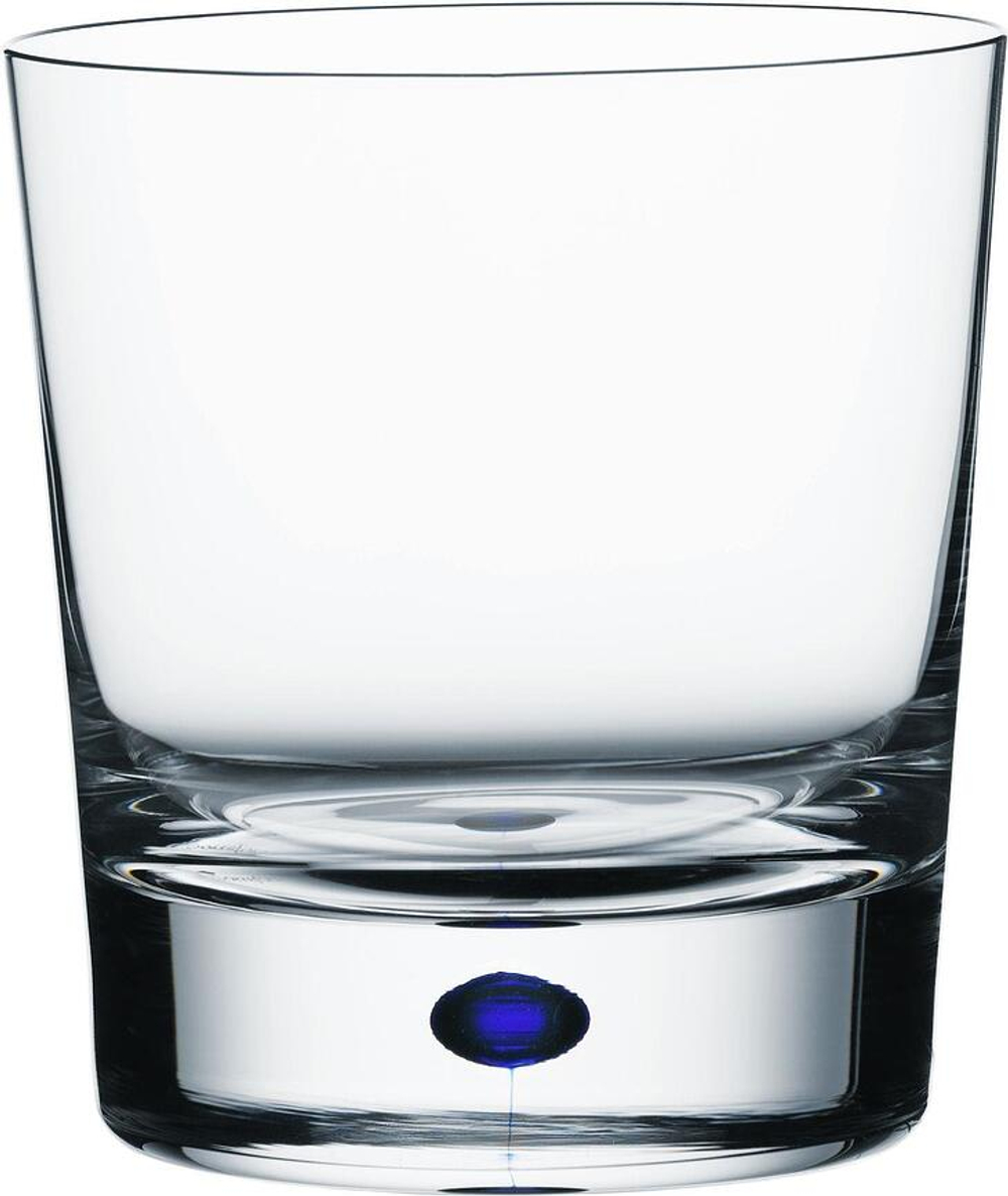 Бокал Orrefors, Intermezzo, 400 мл, хрусталь, прозрачный · арт. fabr 6257441