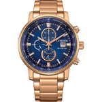Мужские наручные часы Citizen CA0843-89L
