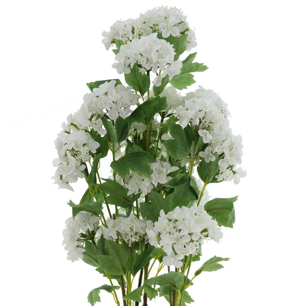 GAEM Цветочная композиция, L W H125 см