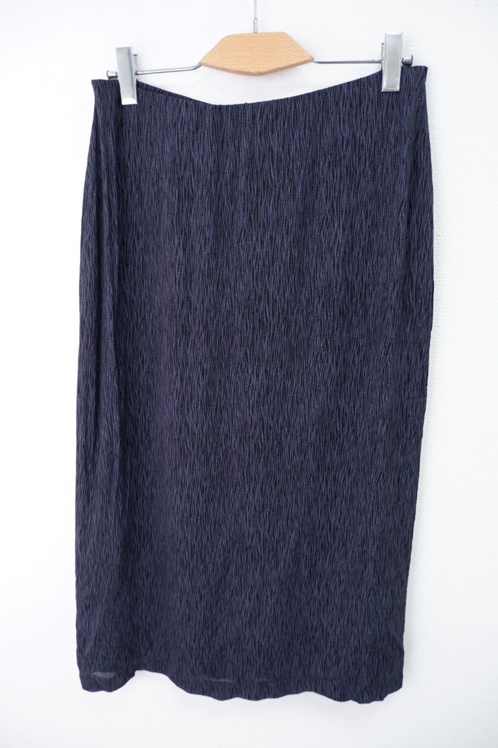 Юбка Marks&Spencer практичная 50 размер