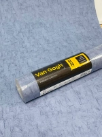 Обои ecodeco BN 17119 Van Gogh Нидерланды