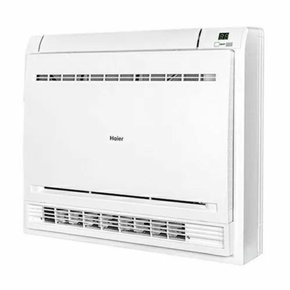 Кондиционер напольный Haier AF25S2SD1FA/1U25S2SM3FA