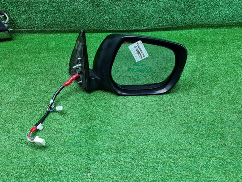 Зеркало правое Toyota LC Prado 150 (2017-н.в.) 20к