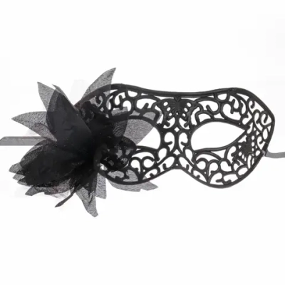 Маска карнавальная «Волшебство», микс