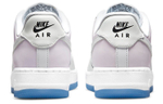 Кроссовки Nike Air Force 1 07 Lx "Photochromic" (Женская размерная сетка)