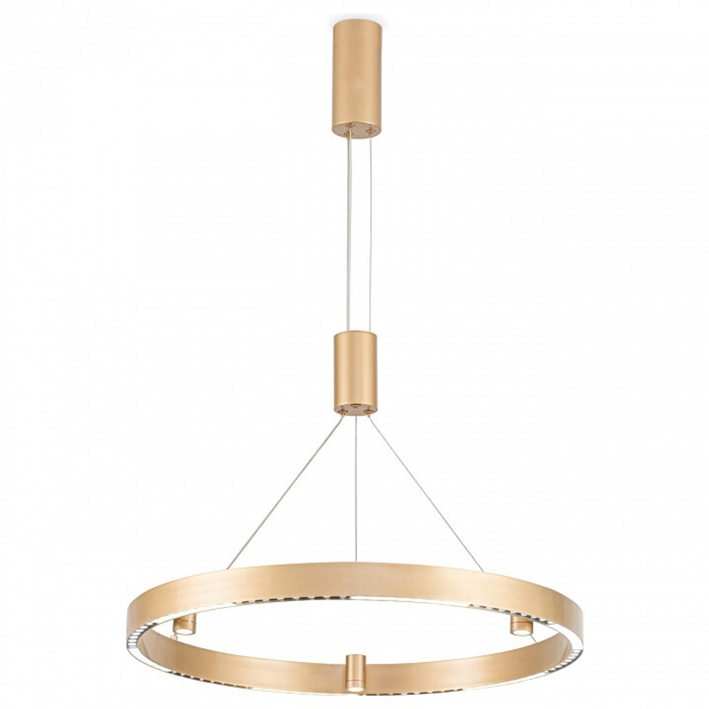 Подвесной светильник Ambrella Light FL FL5846