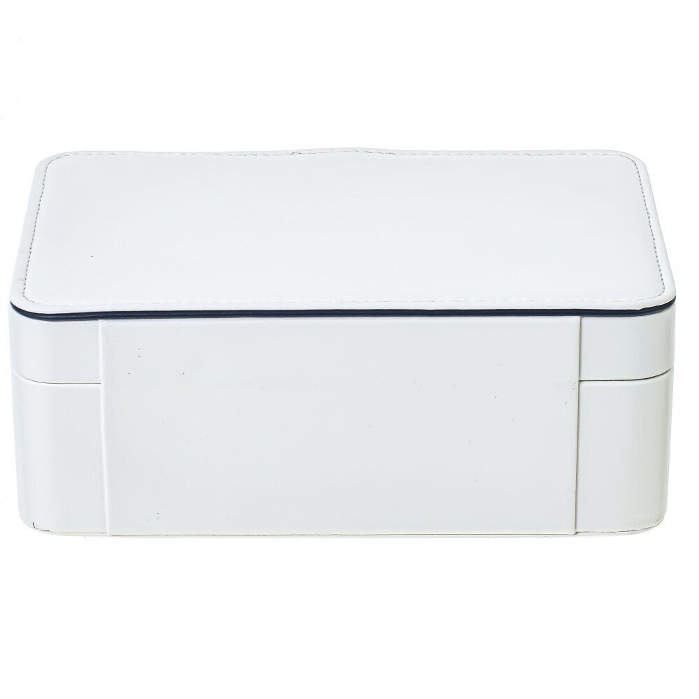 GAEM Шкатулка для украшений, L24 W18 H9 см