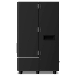 3D принтер Phrozen Sonic Mega 8K V2