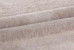 Шенилл Divo (Диво) 05