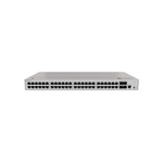 Коммутатор Huawei S220-48P4X