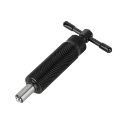 WDK-214184K Поршневой гидравлический цилиндр, 1.5 т