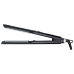 Выпрямитель для волос Leonord LE-1268