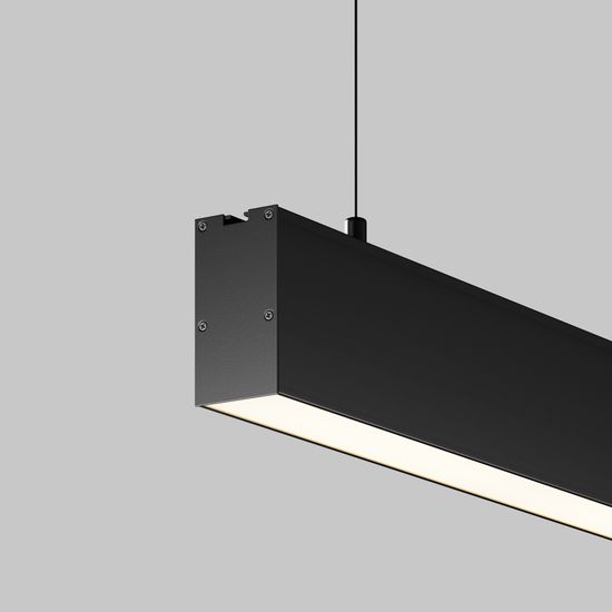 Линейный светильник Technical LL312043