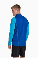 Кофта adidas Tiro 23 Competition Training