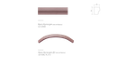 Фриз Ирландия