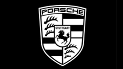 Porsche Porsche