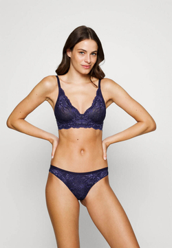 Бюстгальтер Triumph Amourette Charm N акция