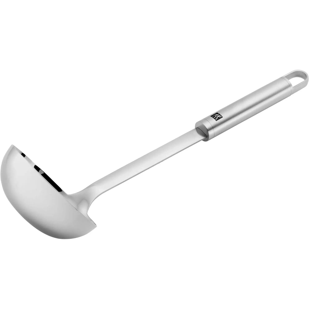 Zwilling Суповой половник Pro 32,5 см