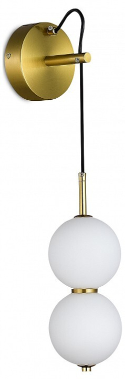 Бра ST-Luce SL6112.201.07