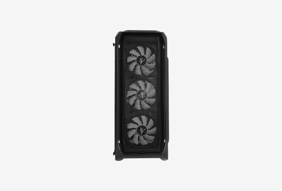 ZALMAN N5 MF_0426605104618